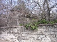 09. Déli oldal utca felől